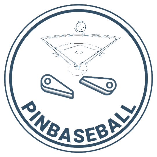 PinBaseball