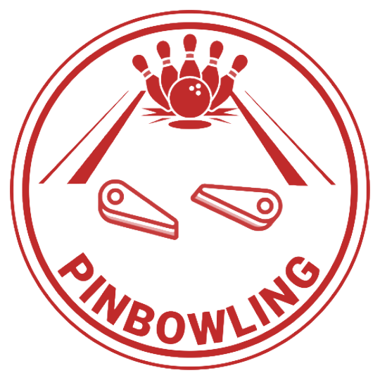 PinBowling