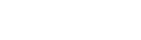 Pinball and Stuff Logo
